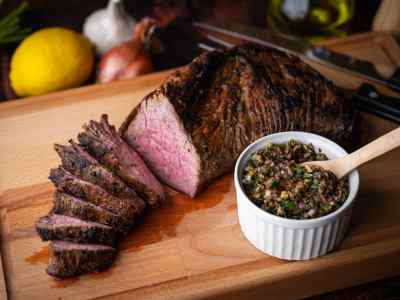 Pairing Perfection Ideal Side Dishes For Air Fryer Tri Tip